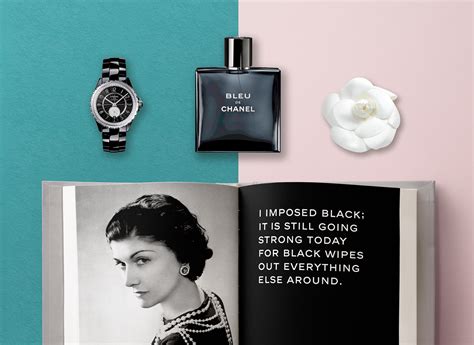 chanel her life book|Coco Chanel: The Legend and the Life .